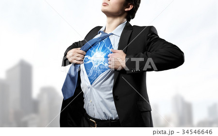 Super professional Super professional 34546646