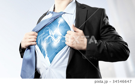 Super professional Super professional 34546647
