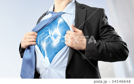 Super professional Super professional 34546648
