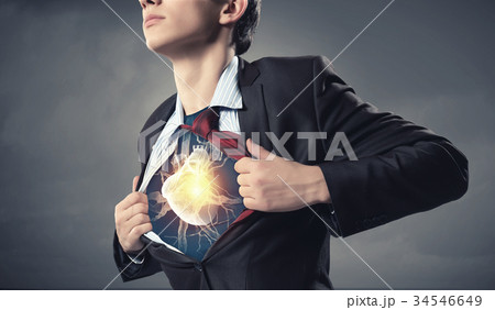 Super professional Super professional 34546649