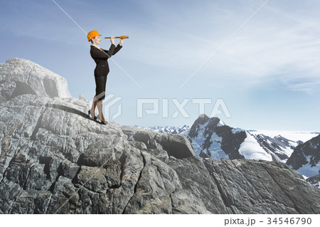 Searching for perspectives 34546790