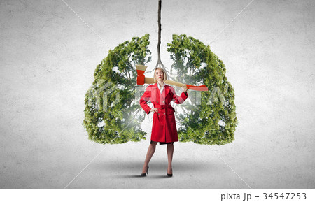 Protect forests 34547253