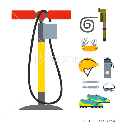 Active casual transportation accessories biking 34547448
