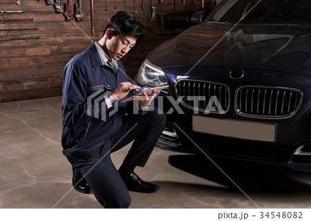 検査 男 男性 34548082