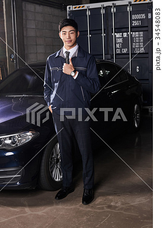 男 男性 男の子 34548083