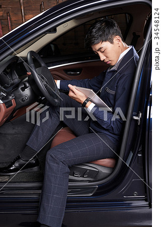 男 男性 男の子 34548124