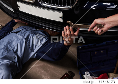 工具 男 男性 34548173