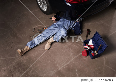 検査 男 男性 34548203