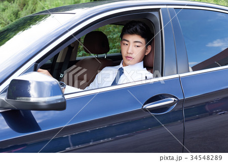 男 男性 男の子 34548289