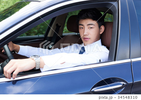 男 男性 男の子 34548310