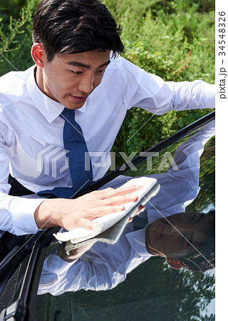 男 男性 男の子 34548326