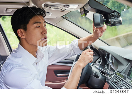 男 男性 男の子 34548347