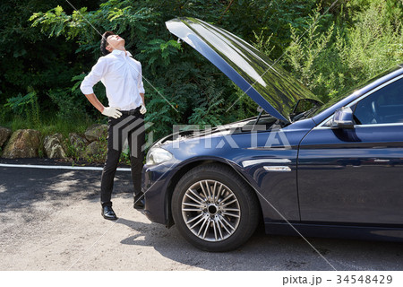 故障 男 男性 34548429