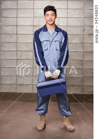 男 男性 男の子 34548605