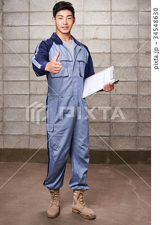 男 男性 男の子 34548630