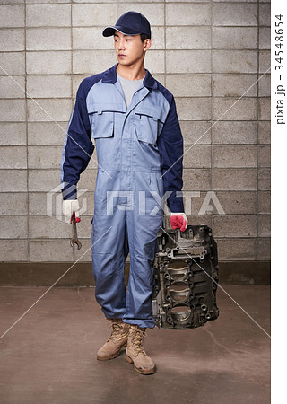 男 男性 男の子 34548654