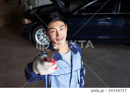 男 男性 男の子 34548757