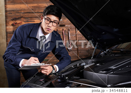 検査 男 男性 34548811