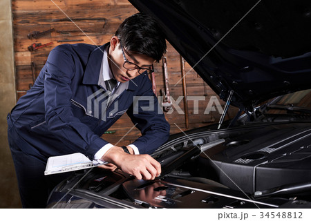 検査 男 男性 34548812