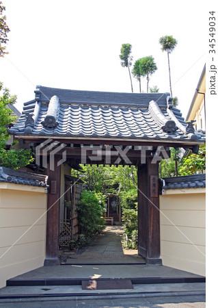 宗周院 宗周院 34549034