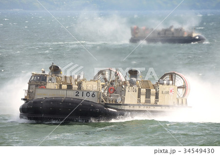 LCAC 34549430