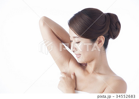 ビューティー　 34552683