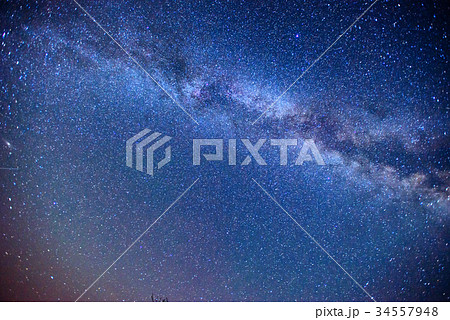 deep sky astrophoto 34557948