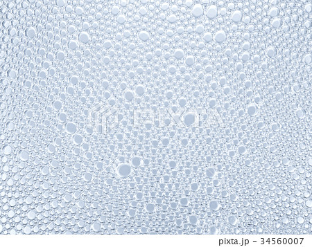 石鹸の泡のクローズアップ 34560007