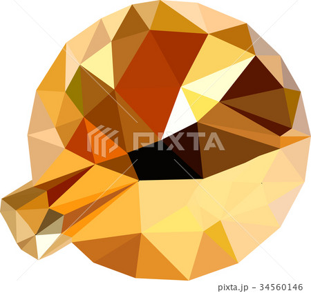 Christmas toy. 34560146