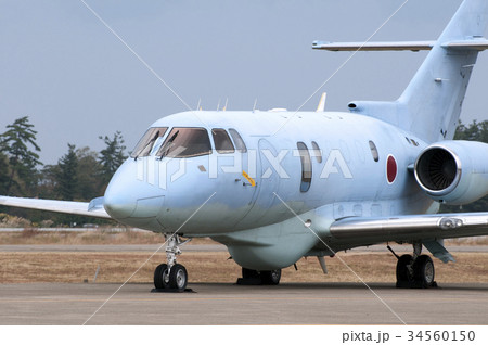ジェット機 34560150