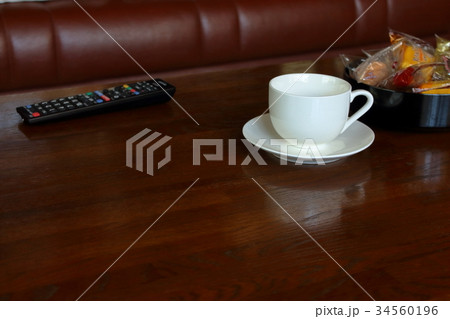 寛ぎタイムのイメージ 34560196