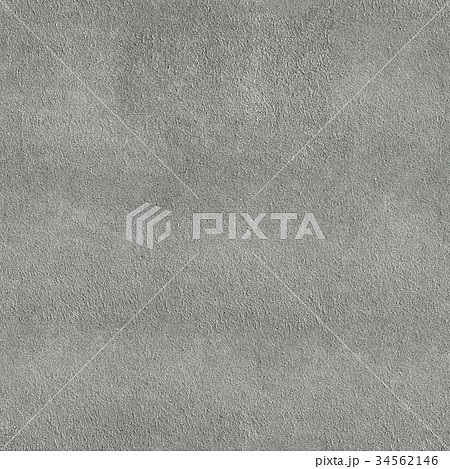 Wall concrete texture Wall concrete texture 34562146