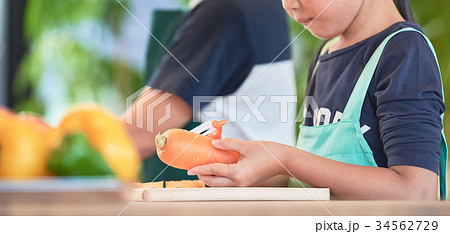 小学生 料理 教室 小学生 料理 教室 34562729