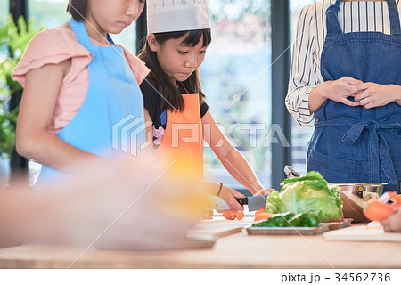 小学生 料理 教室 小学生 料理 教室 34562736