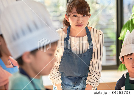 小学生 料理 教室 小学生 料理 教室 34563733