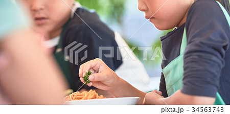 小学生 料理 教室 小学生 料理 教室 34563743