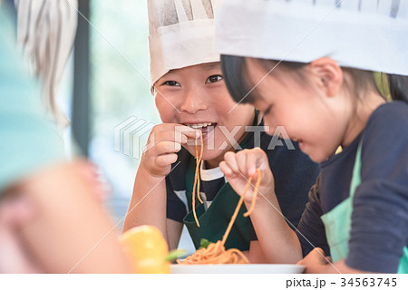 小学生 料理 教室 小学生 料理 教室 34563745