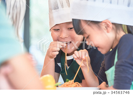 小学生 料理 教室 小学生 料理 教室 34563746