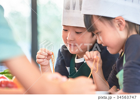 小学生 料理 教室 小学生 料理 教室 34563747