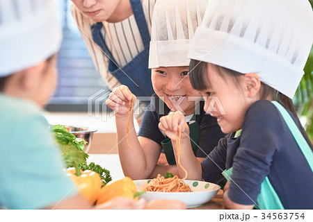 小学生 料理 教室 小学生 料理 教室 34563754