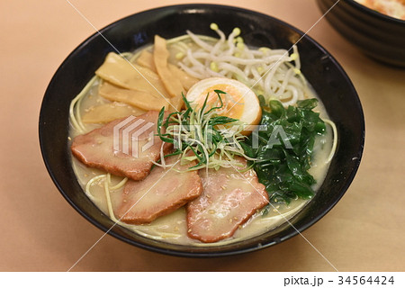 台湾 日本 ジャパン 34564424