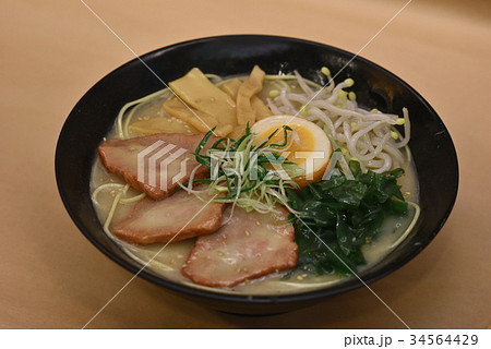 台湾 日本 ジャパン 34564429