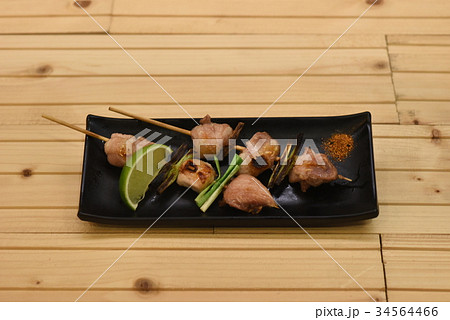 台湾 日本 ジャパン 34564466