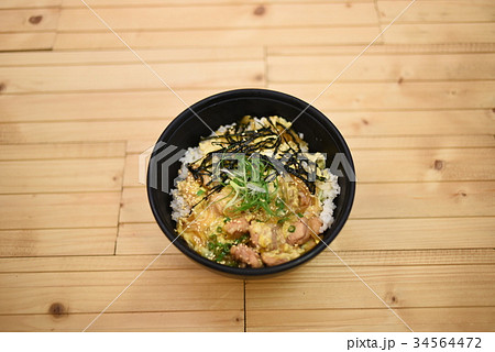 台湾 日本 ジャパン 34564472