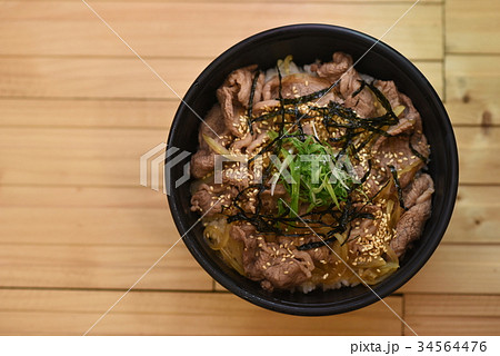 台湾 日本 ジャパン 34564476