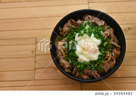 台湾 日本 ジャパン 34564482