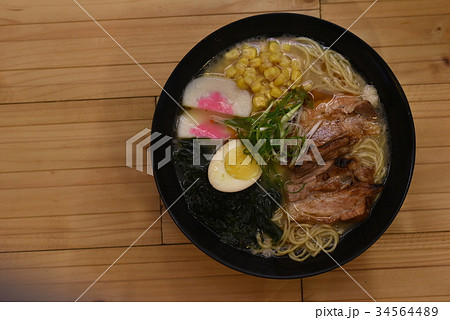 台湾 日本 ジャパン 34564489