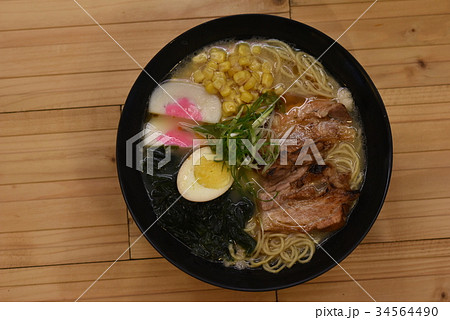 台湾 日本 ジャパン 34564490