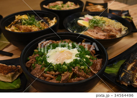 台湾 日本 ジャパン 34564496