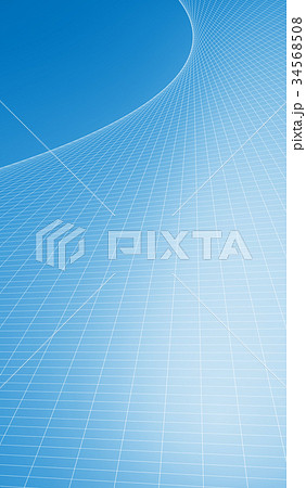 抽象的な背景 34568508